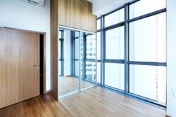Spottiswoode Suites (D2), Apartment #587673931